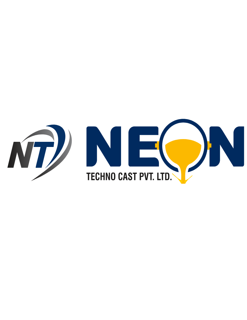 Neon Logo